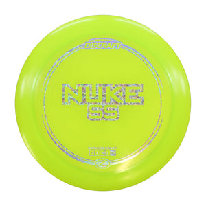 Discraft Z Nuke SS