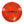 Discraft Z Scorch