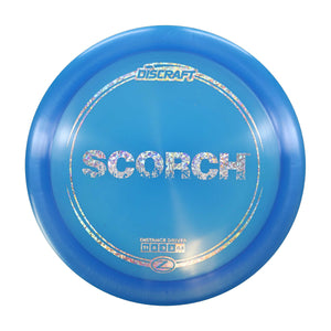 Discraft Z Scorch