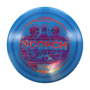 Discraft Z Scorch