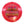 Discraft Z Scorch