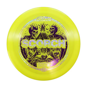 Discraft Z Scorch