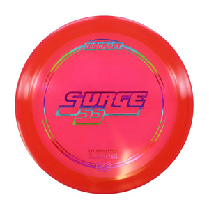 Discraft Z Surge SS