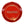 Discraft Z Thrasher