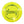 Discraft Z Venom