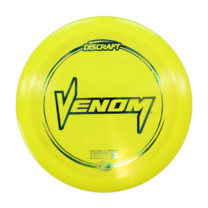 Discraft Z Venom