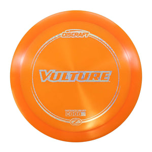 Discraft Z Vulture