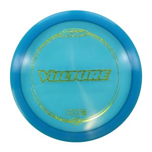 Discraft Z Vulture