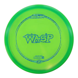 Discraft Z Wasp