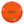 Discraft Z Zombee