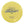 Discraft ESP Buzzz