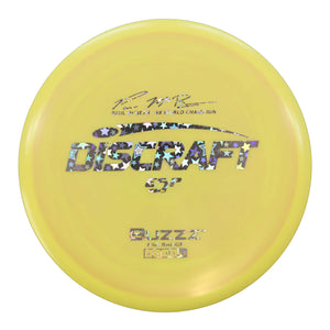 Discraft ESP Buzzz