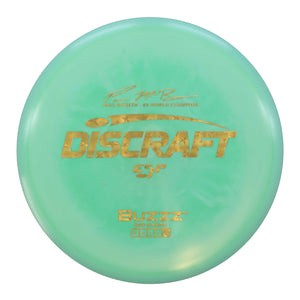 Discraft ESP Buzzz
