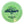 Discraft ESP Buzzz OS