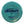 Discraft ESP Buzzz SS
