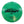 Discraft ESP Crank