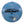 Discraft ESP Crank