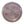 Discraft ESP Cicada
