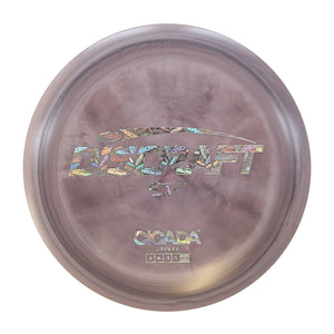 Discraft ESP Cicada