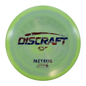 Discraft ESP Meteor