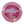 Discraft ESP Nuke OS