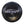 Discraft ESP Nuke SS