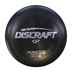 Discraft ESP Nuke SS