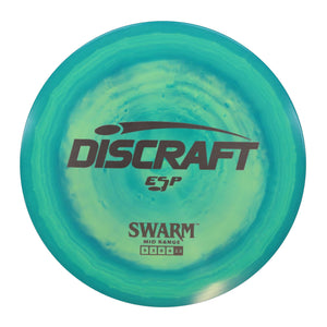 Discraft ESP Swarm