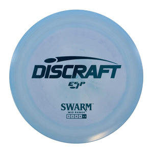 Discraft ESP Swarm
