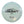 Discraft ESP Venom