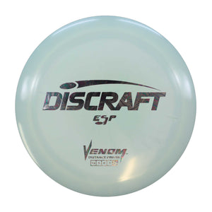 Discraft ESP Venom