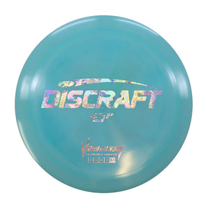 Discraft ESP Venom