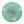 Discraft ESP Vulture