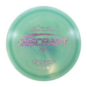 Discraft ESP Vulture
