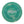 Discraft ESP Zone GT