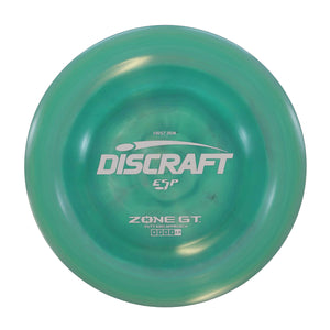 Discraft ESP Zone GT