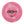 Discraft ESP Zone GT