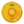 Discraft Fly Dye Z Buzzz