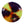 Discraft Paul McBeth Fly Dye Z Hades