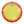 Discraft Fly Dye Z Heat