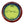 Discraft Paul McBeth Fly Dye Z Kratos