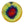 Discraft Paul McBeth Fly Dye Z Kratos