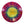 Discraft Paul McBeth Fly Dye Z Malta