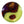 Discraft Fly Dye Z Meteor