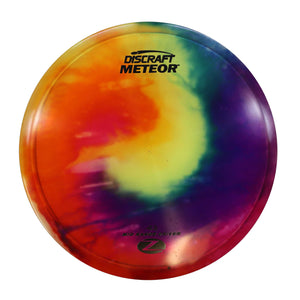 Discraft Fly Dye Z Meteor