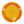 Discraft Fly Dye Z Nuke SS