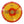 Discraft Paige Pierce Fly Dye Z Passion
