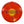 Discraft Paige Pierce Fly Dye Z Passion