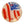 Discraft Fly Dye Z Sol