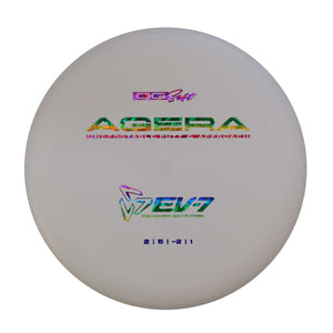 EV-7 OG Soft Agera